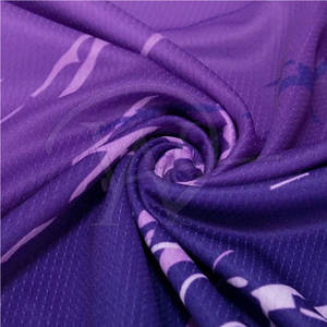 Uniforme de baloncesto de poliéster 100% superventas, novedad, diseño de tendencia superior, accesorio transpirable y de talla grande - Product Image 4