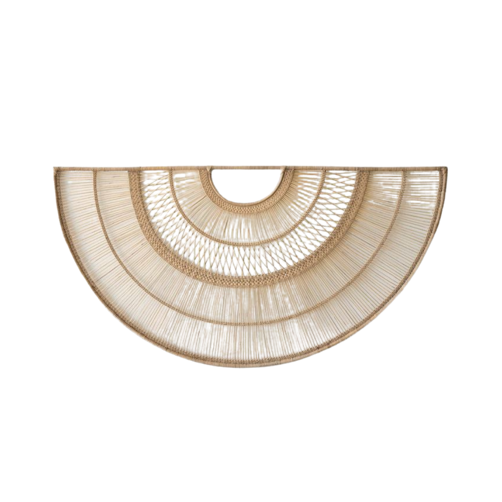 กำหนดเอง