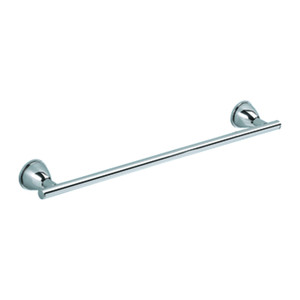 GEDY GE21 GENZIANA PORTASALVIETTE 35 CROMO - Product Image 1