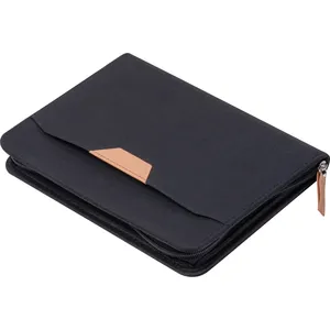 Borsa Portadocumenti Sostenibile Shannon con Scomparto per Archiviazione, Soluzione Ecologica per Organizzare Gadget - Product Image 3