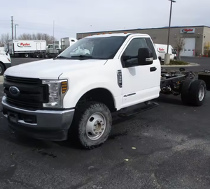 El mejor!! Camión Tractor de Servicio Pesado para Larga Distancia, 6x4, Cabina con Cama, Diésel, para Transporte de Mercancías a Granel - Product Image 1