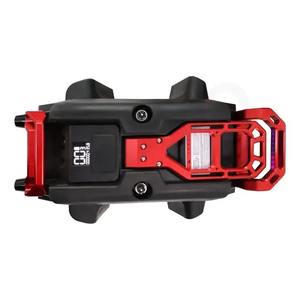 Monociclo Eléctrico de Alta Calidad Ex/treme B_ull CommanderS Pr_o C-38, Entrega Rápida - Product Image 4