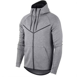 Chándal Deportivo de Invierno para Hombre al por Mayor, Estampado, de Dos Piezas, Personalizable, Transpirable, Ligero, OEM - Product Image 3