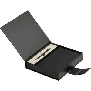 Set Regalo per San Valentino: Penna e Taccuino Personalizzati, Gadget per la Tua Persona Speciale - Product Image 3