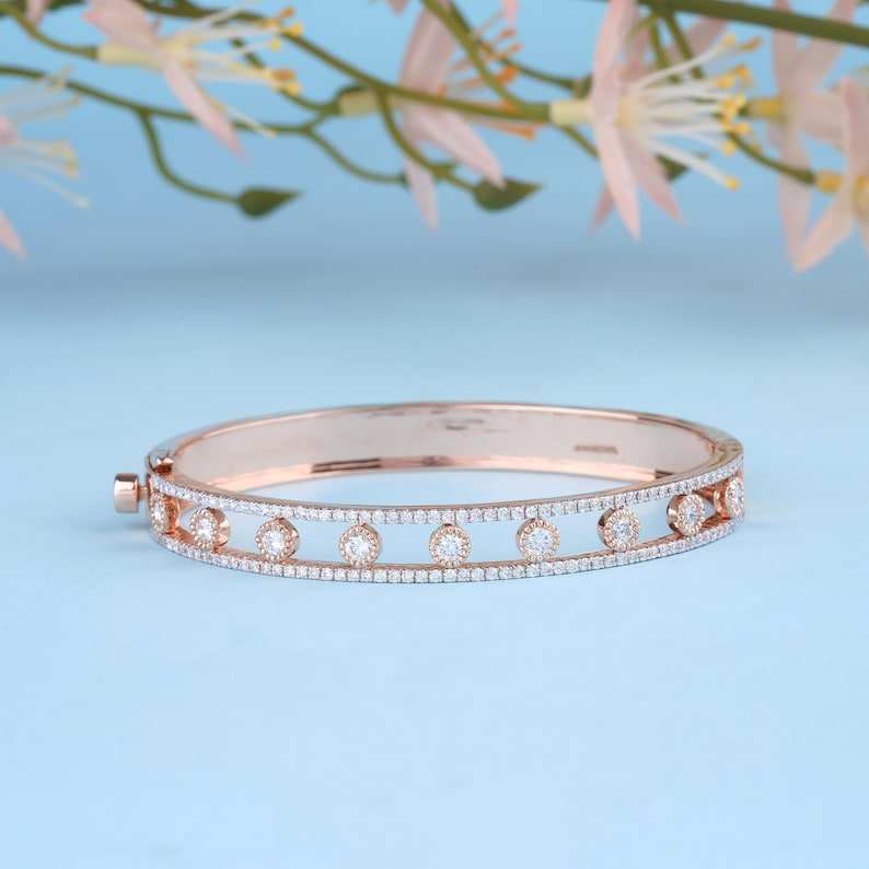 กุหลาบชุบทอง