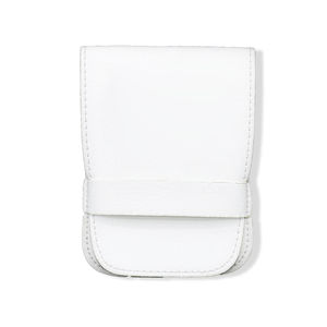 ที่ดัดขนคิ้ว ที่ดัดขนตา ปลายเฉียง แหนบถอนขน แหนบถอนขนสแตนเลส ทนทาน เครื่องมือพิเศษ - Product Image 5