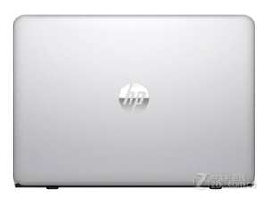 Portátil Intel 840G4 de 7.ª Generación al por Mayor, 8 GB de RAM, 256 GB de SSD, 14 Pulgadas, con Enchufe Estadounidense y Teclado en Inglés para Diseño Gráfico y Profesionales del Video - Product Image 3