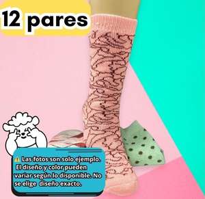 Paquete de Calcetines de Forro Polar Unisex para Invierno – Calcetines Térmicos Suaves y Cálidos en Colores Surtidos al por Mayor por YE STORE - Product Image 3