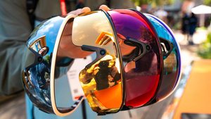 Gafas de Sol Oakley Meta Van Guard 2026, las Más Vendidas - Product Image 4