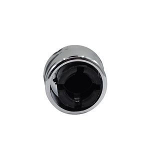 Gear <b>Shift</b> <b>Knob</b> for BMW E30, E36, E34, E90, F30, F39, E60, F10, F20 - Product Image 4