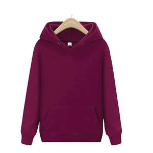 Pull à capuche moderne et personnalisé pour hommes, de haute qualité 100% coton, durable et confortable pour un usage quotidien, solide et tendance. - Product Image 5