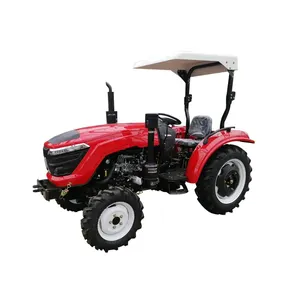 جرار صغير KUBOTA عالي الجودة L4508 (والمزيد من الطرز للبيع) m9540 KUBOTA للبيع