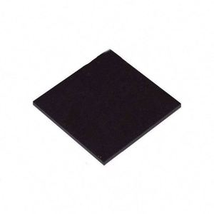 ราคาที่ดีที่สุด1ST280EY1F55E2LG IC FPGA 296ฉัน/O 2912BGA BGA2912ของแท้ - Product Image 1
