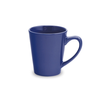Mug/Tasses/bocaux et thermos/Sortie M72318934 - Product Image 1