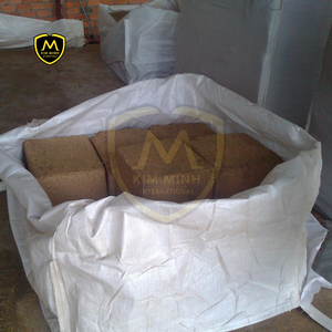 SCIE DE BOIS de qualité supérieure du Vietnam | Meilleur prix en gros pour la literie et le carburant pour animaux - Product Image 5