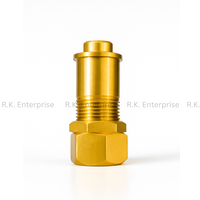 Pièces automobiles en alliage d'aluminium, de zinc, de magnésium et de cuivre moulées sous pression personnalisées, usinage CNC, supports de moteur, boîtiers, carter de transmission