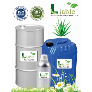 Aceite de Aloe Vera, Escualano, Aceite de Emú, Arbutina, Niacinamida, Centella Asiática, Té Verde - 30 ml para el Cuerpo, 50 ml para Reducir los Poros de la Nariz - Product Image 1