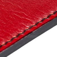Cinturones de Seguridad para Entrenamiento en Gimnasio a Precio Económico, Hebilla con Logotipo Personalizado Impreso, Protector de Palma de Cuero Vacuno, Transpirable y Ecológico