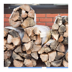 High Performing White Oak <b>Firewood</b> Briquettes Economical Wood <b>Logs</b> <b>for</b> Energy Related Products Sale - Product Image 5