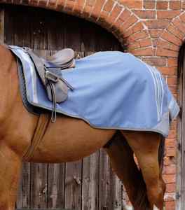 Mantas para Caballos Ecuestres Personalizadas 2026, Impermeables, Transpirables, Duraderas, Mantas Premium de Fábrica - Product Image 1