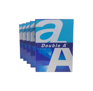 Wholesale Double A4 Paper <strong>Products</strong> Available for Sale at Low Factory Prices From the Best <strong>Suppliers</strong> - Product Image 2
