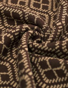 เสื้อยืดผู้ชาย เสื้อโปโล คอกลม ผ้าฝ้าย 100% ระบายอากาศได้ดี สไตล์สปอร์ต หลายสี เสื้อยืดสำหรับผู้ชาย - Product Image 5