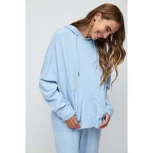 Sudadera con Capucha - Product Image 3