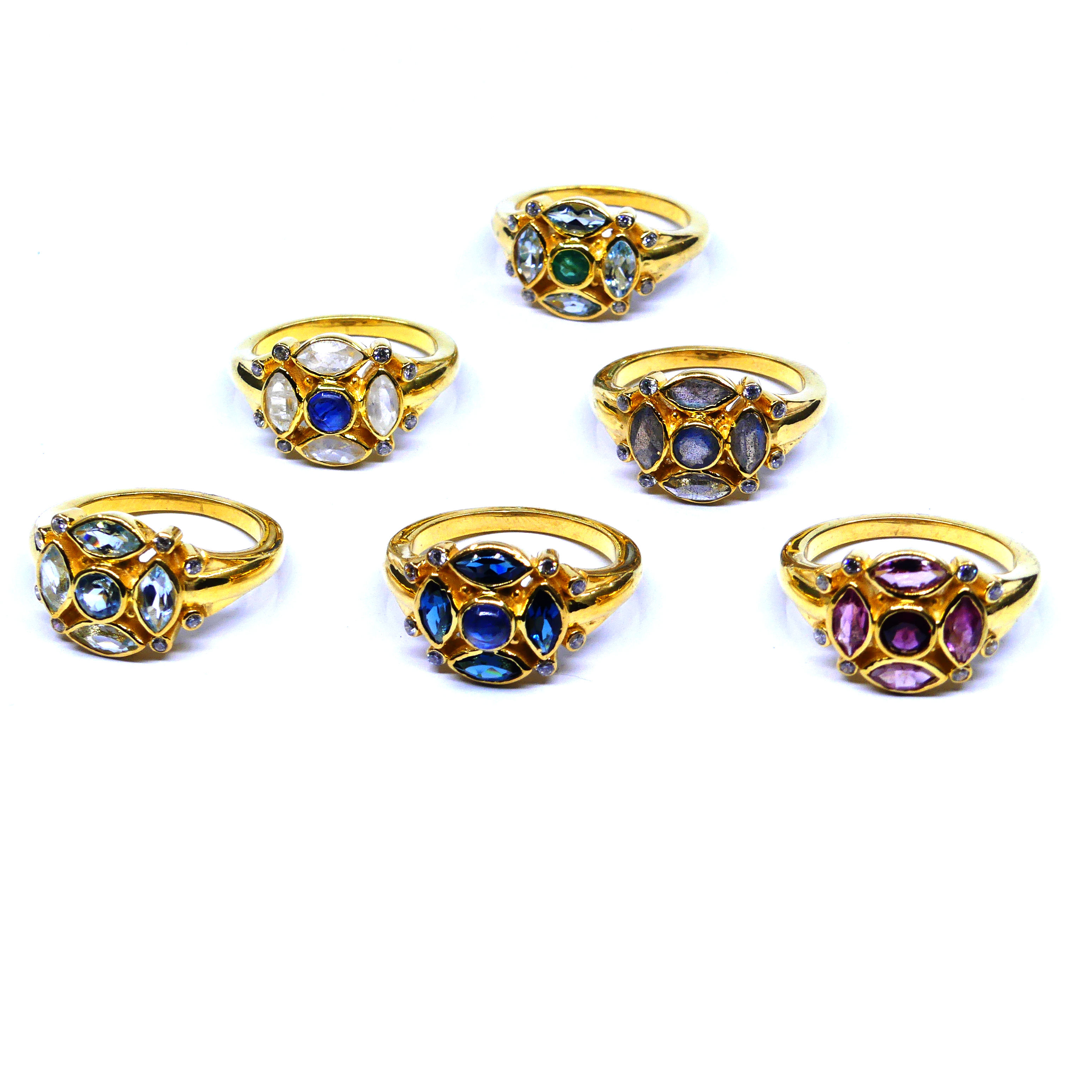 สีเหลือง