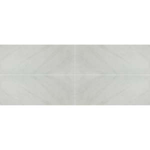Plaque de quartz Calacatta Gris Unionstone, imperméable, design moderne, application murale, grande dalle, produit de qualité supérieure - Product Image 5