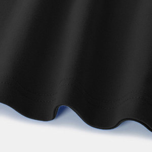 เสื้อยืดผ้าฝ้ายโพลีเอสเตอร์สำหรับผู้ชายเสื้อยืดผู้ชายระบายอากาศได้ง่าย - Product Image 4