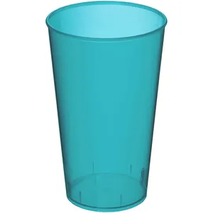 แก้วน้ำอารีน่าขนาด 375 มล. แบบปรับแต่งได้ สำหรับส่งเสริมการขายสินค้า - Product Image 3