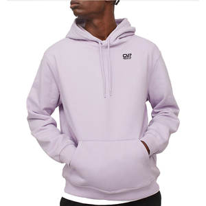 Meilleures ventes Vêtements de rue Sweats à capuche pour hommes personnalisés à la mode Sweats à capuche décontractés avec conception personnalisée pour hommes - Product Image 2