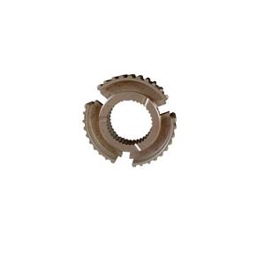 ALFA ROMEO 155 Serie (167_) (94>97) ชุดเกียร์ 1 และ 2  46429514 เบนซิน - Product Image 1