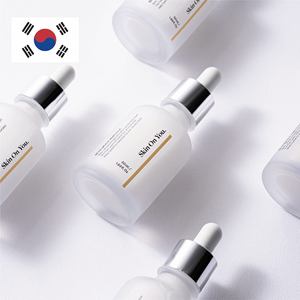 Ampolla Skin on You Beta Vegana Blanqueadora, Antienvejecimiento, Antiarrugas, Hidratante, Elástica y Reafirmante - Product Image 2