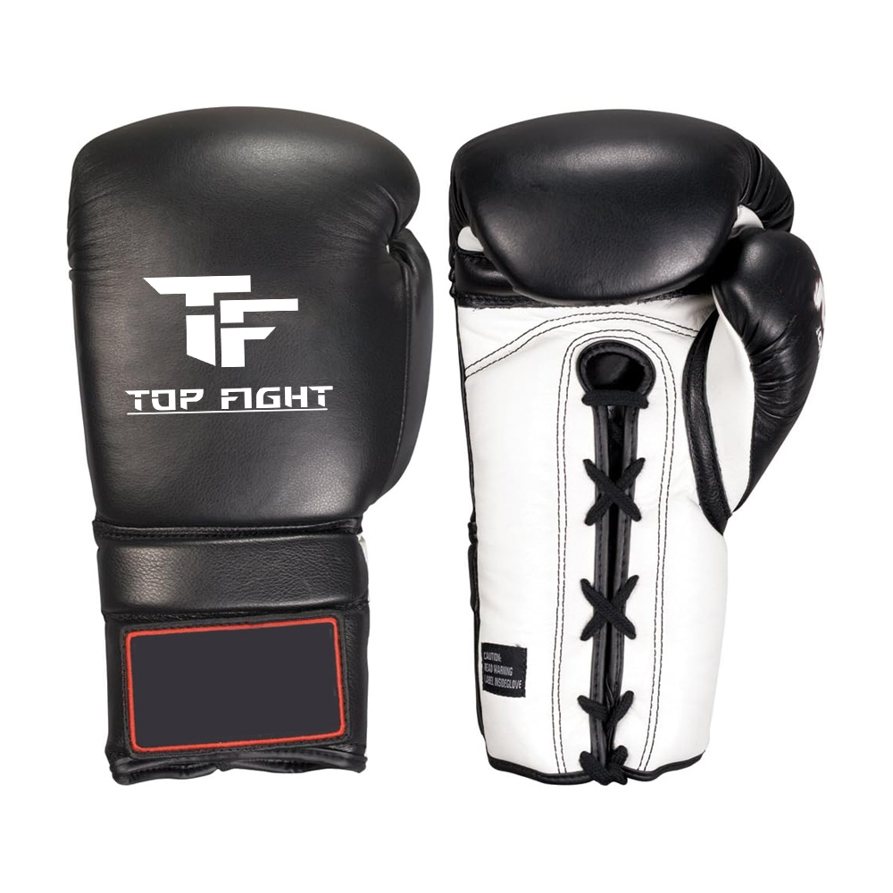 Gloves Mma Replica Grant Boxing Gloves Winning Boxing Gloves