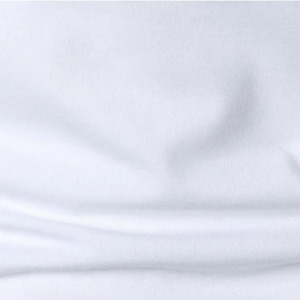 100% algodón orgánico de verano para hombres para Polos de diseño personalizado transpirable con logotipo bordado patrón sólido de punto - Product Image 6