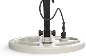 Detector de Metales X5 2023 Más Vendido para Niños, Acero Inoxidable, Garantía de 3 Años - Product Image 3