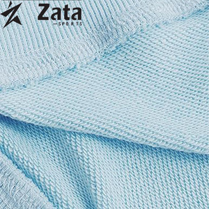 Sudadera con Capucha de Algodón 100% Suave, Estilo Vintage, Informal, para Invierno, Color Sólido, Fabricante de Sudaderas con Capucha para Hombre, Corte Regular - Product Image 5