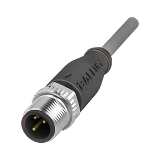 BALLUFF BCC0338 Kit sensore e cavi assemblati - Product Image 1