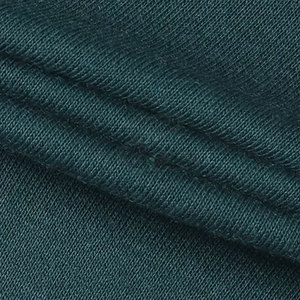 Services OEM Made In Haute Qualité Hommes Joggers Dernier Style Conception Personnalisée Hommes Joggers Pour Adultes - Product Image 6