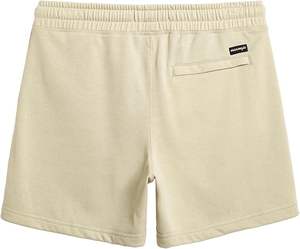 Breathable Cotton <b>Shorts</b> <b>for</b> <b>Men</b> - Comfortable, Soft, Ideal <b>for</b> Running, Sports, Beach, <b>Lounge</b> & Gym, Wholesale Supply - Product Image 2