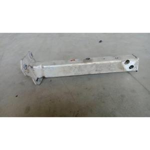 FIAT 500 Serie L (351_352) (12>) Braccio Lungo Anteriore Destro 51883468 312A2000 - Product Image 3