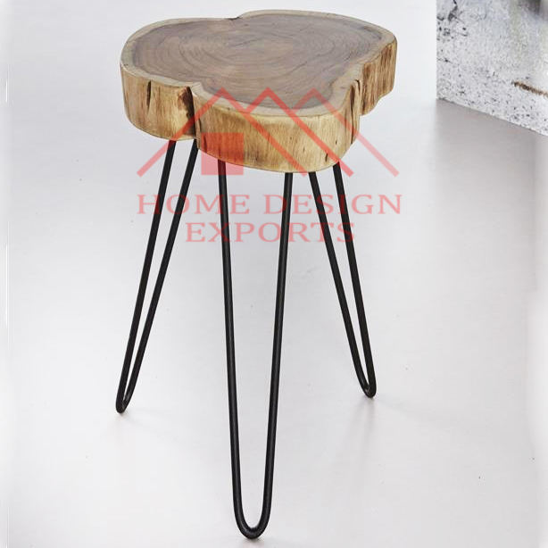 ธรรมชาติ