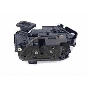 Serrure arrière gauche VOLKSWAGEN T-Roc Série 5TA839015E (17>21) - Product Image 2