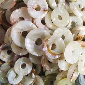 Custom Marble Salt <b>Lamp</b> <b>Base</b> 100% Natural Stone <b>for</b> Himalayan Salt <b>Lamps</b> Wholesale Sizes Available - Product Image 6