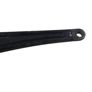 Brazo de Control Delantero Derecho CITROEN Jumpy Van 9816863580 (16>) - Product Image 2