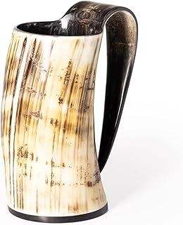 ตามที่แสดง