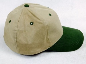 Venta al por mayor completo personalizado 5 Panel 3D bordado gorras de béisbol deportes al aire libre hombres gorras para hombres - Product Image 3