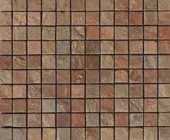 Mosaïque de pierre de grès moderne pour hôtel, villa et appartement - Product Image 5