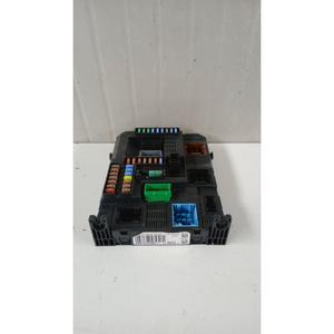 CITROEN C4 Cactus (14>18) ORDINATEUR DE BORD 9807531680 HM01 - Product Image 5